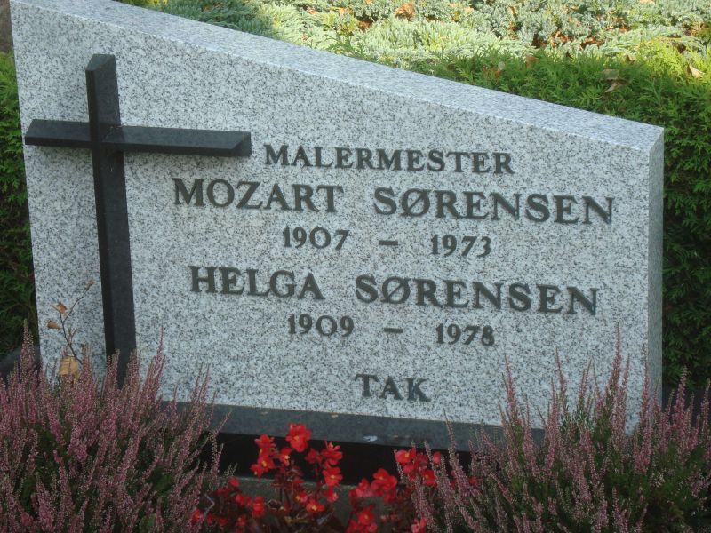 Helga Soerensen.JPG